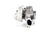 Nissens 93215 Turbocharger