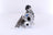 Nissens 93420 Turbocharger