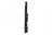 Nissens 940035 A/C Condenser