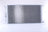 Nissens 940104 A/C Condenser