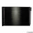 Nissens 940110 A/C Condenser