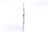 Nissens 940117 A/C Condenser and Receiver Drier Assembly