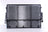Nissens 940137 A/C Condenser