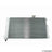 Nissens 940145 A/C Condenser