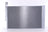 Nissens 940157 A/C Condenser