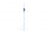 Nissens 940190 A/C Condenser