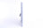 Nissens 940226 A/C Condenser and Receiver Drier Assembly