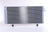Nissens 940257 A/C Condenser and Receiver Drier Assembly - Front