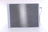 Nissens 940308 A/C Condenser