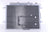 Nissens 940325 A/C Condenser and Receiver Drier Assembly