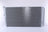 Nissens 940347 A/C Condenser