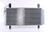 Nissens 940352 A/C Condenser and Receiver Drier Assembly