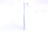 Nissens 940407 A/C Condenser