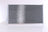 Nissens 940466 A/C Condenser and Receiver Drier Assembly