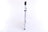 Nissens 940702 A/C Condenser and Receiver Drier Assembly