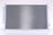 Nissens 940811 A/C Condenser and Receiver Drier Assembly