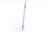 Nissens 940854 A/C Condenser and Receiver Drier Assembly