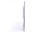Nissens 940900 A/C Condenser and Receiver Drier Assembly - Rear
