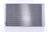 Nissens 941054 A/C Condenser and Receiver Drier Assembly