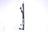 Nissens 941151 A/C Condenser and Receiver Drier Assembly