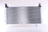 Nissens 941219 A/C Condenser and Receiver Drier Assembly
