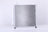 Nissens 941222 A/C Condenser and Receiver Drier Assembly