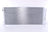 Nissens 941224 A/C Condenser and Receiver Drier Assembly