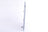 Nissens 941233 A/C Condenser and Receiver Drier Assembly