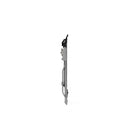 Nissens 941238 A/C Condenser
