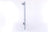 Nissens 941244 A/C Condenser and Receiver Drier Assembly