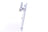 Nissens 941286 A/C Condenser and Receiver Drier Assembly