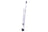 Nissens 941295 A/C Condenser and Receiver Drier Assembly