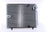 Nissens 94158 A/C Condenser