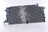 Nissens 94174 A/C Condenser