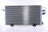 Nissens 94209 A/C Condenser