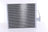 Nissens 94274 A/C Condenser