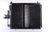 Nissens 94377 A/C Condenser