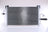 Nissens 94414 A/C Condenser - Front
