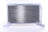 Nissens 94425 A/C Condenser