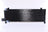 Nissens 94460 A/C Condenser - Front