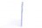 Nissens 94544 A/C Condenser and Receiver Drier Assembly