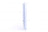 Nissens 94591 A/C Condenser