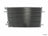 Nissens 94695 A/C Condenser
