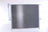 Nissens 94761 A/C Condenser