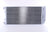 Nissens 94781 A/C Condenser and Receiver Drier Assembly