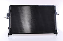 Nissens 94808 A/C Condenser
