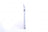 Nissens 94834 A/C Condenser