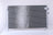 Nissens 94848 A/C Condenser and Receiver Drier Assembly - Front