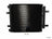 Nissens 94866 A/C Condenser and Receiver Drier Assembly