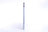 Nissens 94929 A/C Condenser - Front